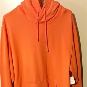 Brand New American Eagle hoodie